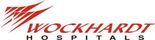 Wockhardt Hospital